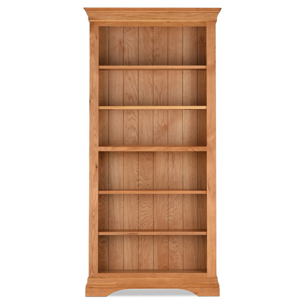 Mahogany bookshelves on sale for sale